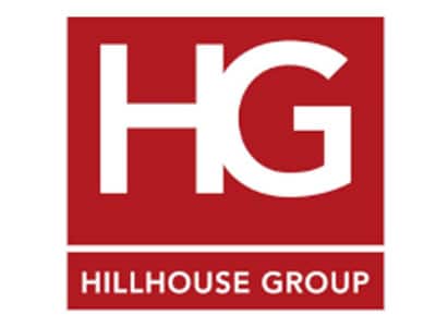 hillhouse group