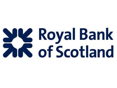 royal bank of scotland