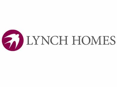 lynch homes