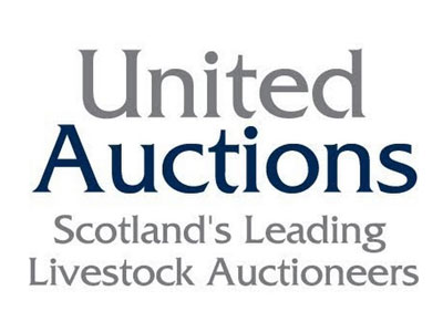 united auctions
