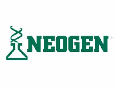 neogen