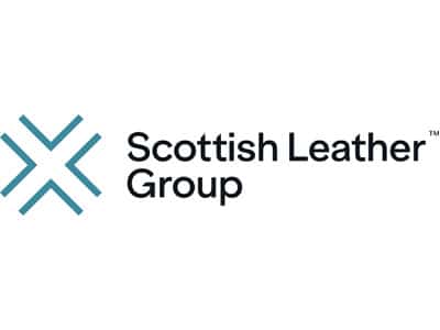 scottish leather group