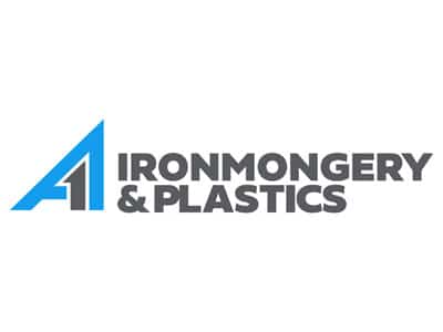 a1-ironmongory-plastics