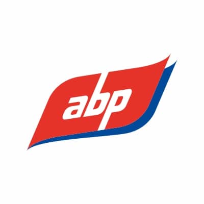 abp