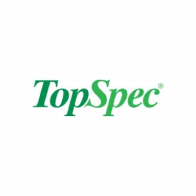 topspec
